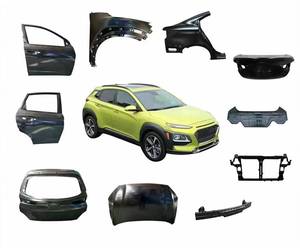 Haute qualité <span class=keywords><strong>Audi</strong></span> Q5 Q7 A8 A4 A5 <span class=keywords><strong>A3</strong></span> A6 couvercle de <span class=keywords><strong>coffre</strong></span> couvercle de <span class=keywords><strong>coffre</strong></span> hayon arrière 8R0827023C Q5 pièces de carrosserie de hayon arrière - Product Image 6