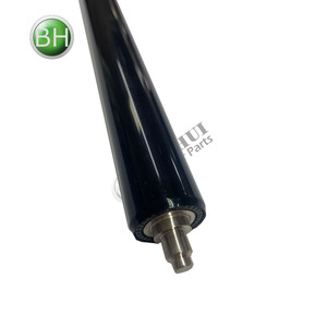 Brandneue LPR-M608 M608 Fixierwalze für HP Laserjet M607 M608 M609 M610 M611 M612 M631 M632 M633 Untere Ummantelte Walze - Product Image 3