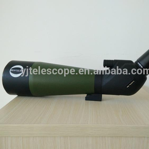 고품질 제품 긴 눈 기복 monocular 20-60X60 탐지 범위 - Product Image 2