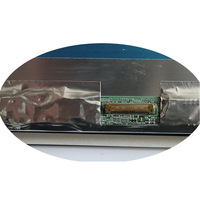 11.6 inç TFT LCD ekran ekran IPS 1920*1080 HD LED 1920*1080 HD 30PIN EDP TFT ekran