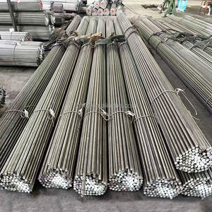 Barre d'<span class=keywords><strong>acier</strong></span> allié laminée à chaud 42CrMo 38XM 42CrMo4 G41400 4140 SCM440 708A40 <span class=keywords><strong>42CD4</strong></span> pour souder l'<span class=keywords><strong>acier</strong></span> à outils étiré à froid DIN structurel - Product Image 2