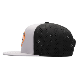 TCAP China <b>Quick</b> <b>Dry</b> Waterproof Sports Sun Hat Space Baseball <b>Cap</b> Women Men Golf Outdoor Hats - Product Image 3