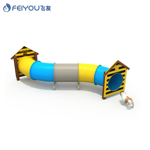 Feiyou-<span class=keywords><strong>parque</strong></span> comercial para perros, equipo de entrenamiento para <span class=keywords><strong>mascotas</strong></span>, <span class=keywords><strong>parque</strong></span> infantil al aire libre, <span class=keywords><strong>parque</strong></span> para perros de agilidad para patio trasero - Product Image 6