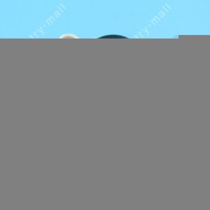 Válvulas Solenoides de Gas Originales Nuevas <span class=keywords><strong>para</strong></span> VE4025A1004 <span class=keywords><strong>para</strong></span> Quemador <span class=keywords><strong>para</strong></span> PLC - Product Image 4