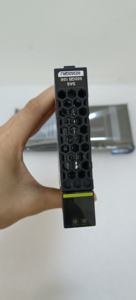 SAS 600GB 10000RPM yang Andal dengan Antarmuka HDD 12Gbps untuk Aplikasi Server Perusahaan AL14SEB060N - Product Image 3