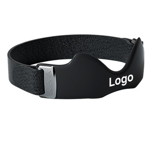 สายรัดสะบ้าหัวเข่าใหม่สำหรับบรรเทาอาการปวดเข่าและสายรัดสะบ้าหัวเข่า2025 - Product Image 5