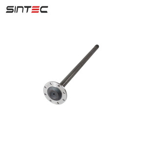 Fournisseur <span class=keywords><strong>de</strong></span> pièces automobiles fiables pour le marché secondaire OEM, système <span class=keywords><strong>de</strong></span> <span class=keywords><strong>transmission</strong></span>, <span class=keywords><strong>arbre</strong></span> <span class=keywords><strong>de</strong></span> <span class=keywords><strong>transmission</strong></span> 7185847 STV10525 pour <span class=keywords><strong>Iveco</strong></span> <span class=keywords><strong>Daily</strong></span> 2.8 / 2.3 / 3.0 - Product Image 2