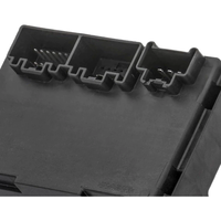 Nouveau module de commande de boîte de transfert KL de haute qualité P68250124AD noir de remplacement pour Durango