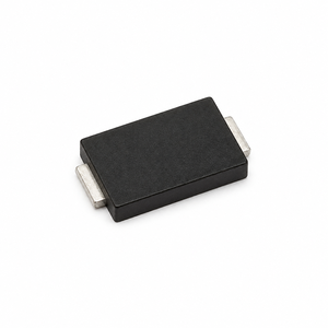 Composants électroniques, composants, diodes, BOM, circuits intégrés en stock BZT52B15LP-7B 0402 - Product Image 1