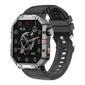 I8 Pro Max Smart Watch Relojes Inteligentes Sport Gw55 IP68 Waterproof Smartwatch