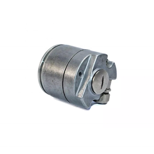ตัวเข้ารหัส SEURODRIVE รุ่นใหม่ EV1C หมายเลข 1855999 ROD 436 1024 30B10-2B มีสินค้าในสต็อก - Product Image 5