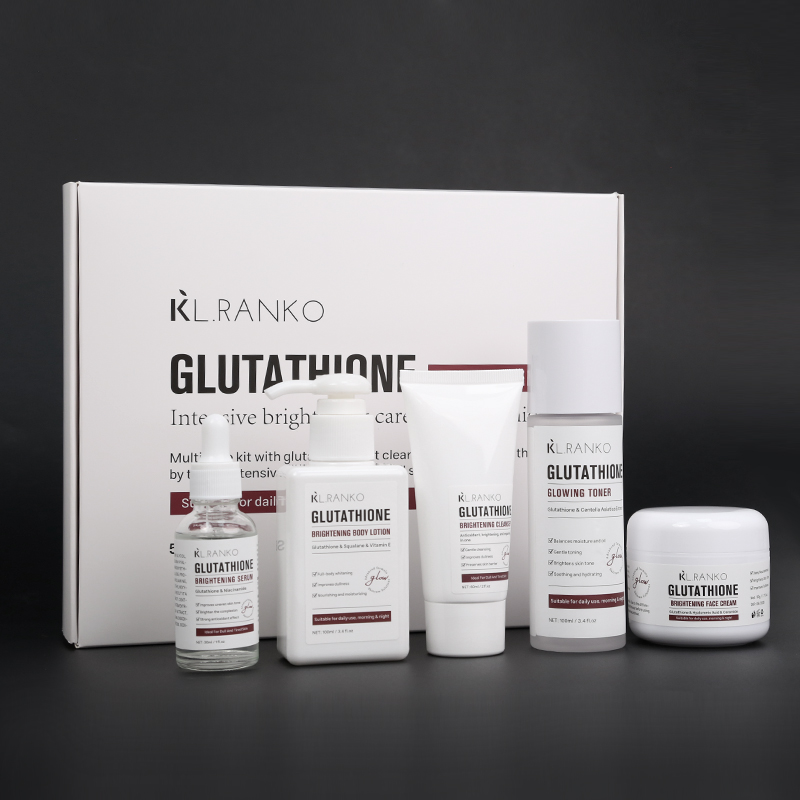 Wholesale glutathione facial set-Buy Best glutathione facial set lots from  China glutathione facial set wholesalers Online | Alibaba.com