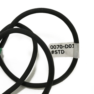 A04B-0070-D017 # STD GXL-15FUB-R(A04B-0070-D017) # Outil de détection de commutateur STD) FANUC A04B-0070-D017 # STD - Product Image 3