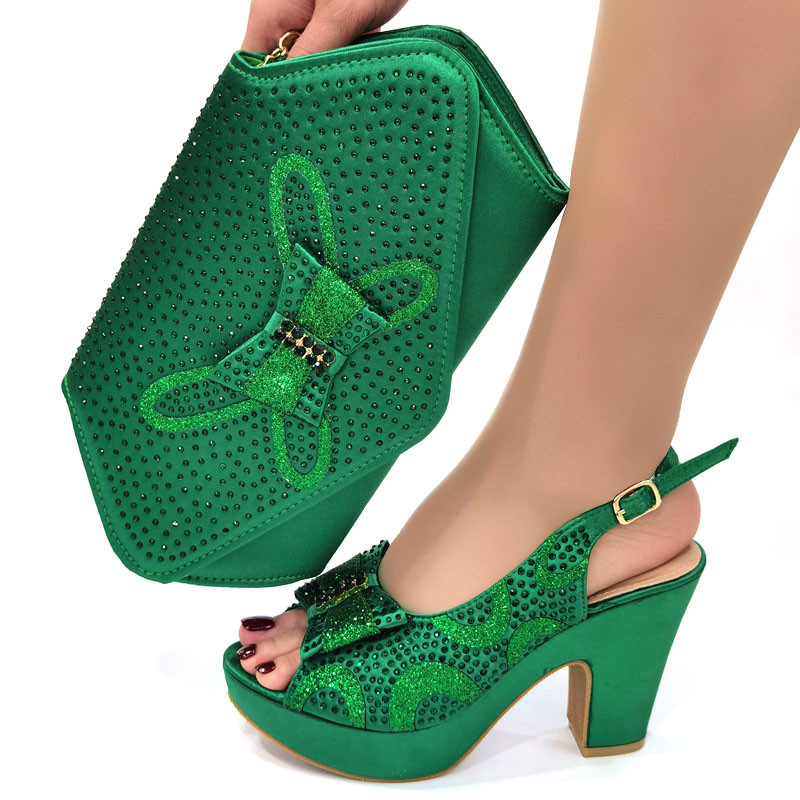 Zapatos Tacon Estampados Hotsell, 57% OFF | www.autoescolaurgell.com
