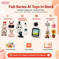 Cámara Digital para Niños con Pantalla IPS de 2.4 Pulgadas, Lente Dual, 48MP HD, Diseño Mini de Bolsillo, Grabadora de Video, Juguete C2, ABS y Silicona
