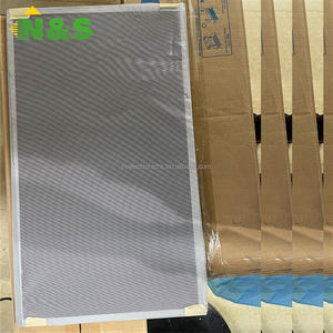 Panel LCD Grande de 27.0 Pulgadas G270QAN01.2 para Monitor Industrial y Señalización, Original, Nuevo, en Stock - Product Image 5