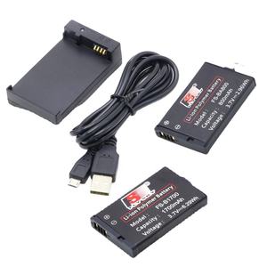 <span class=keywords><strong>Flysky</strong></span> <span class=keywords><strong>FS</strong></span>-BC101 Lipo USB Ladegerät mit <span class=keywords><strong>FS</strong></span>-B1700 <span class=keywords><strong>FS</strong></span>-BA800 3.7v 800mah 1700mah für <span class=keywords><strong>Flysky</strong></span> <span class=keywords><strong>FS</strong></span>-GT3C GT2B <span class=keywords><strong>IT4</strong></span> <span class=keywords><strong>FS</strong></span>-I10 Sender - Product Image 1