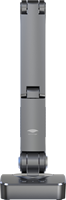 Escáner de Documentos OCR A3 Eloam V801A3AF de 8MP con LED, Micrófono Integrado, USB, Escaneo Continuo de Alta Velocidad 4K, 1 Segundo 1 Página, en Existencia
