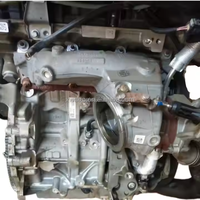 Best-seller - Ensemble moteur B38 B48 presque neuf pour BMW F20 F49 G28 Série 1 2 3 4 5 6 2.0L 1.5L Turbo