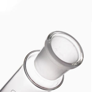 Provetta <span class=keywords><strong>per</strong></span> il punto di solidificazione dei prodotti petroliferi, modello di 1255 - Product Image 3