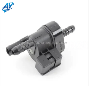 Vente en gros électrovanne de ventilation de bidon 06H906517AA 06H906517AE 06H906517H 03H906517 pour VW Passat <span class=keywords><strong>Audi</strong></span> A4L <span class=keywords><strong>Q3</strong></span> Q5 - Product Image 5