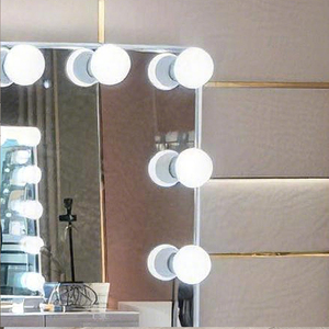 <span class=keywords><strong>Tocador</strong></span> <span class=keywords><strong>Moderno</strong></span> de Lujo Blanco <span class=keywords><strong>con</strong></span> <span class=keywords><strong>Espejo</strong></span>, Venta Especial, Mesa de Maquillaje para Dormitorio - Product Image 4