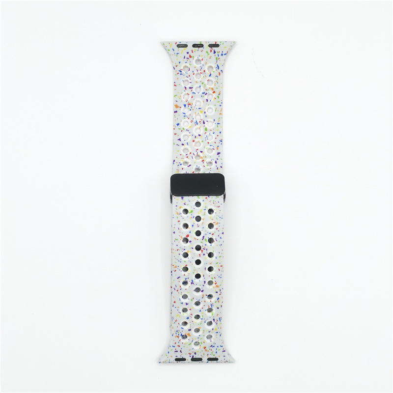 แพลตตินัม