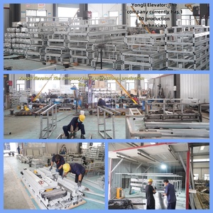 Vietnam Company Villa <span class=keywords><strong>Ascenseur</strong></span> Résidentiel <span class=keywords><strong>4</strong></span> <span class=keywords><strong>Personnes</strong></span> Automobile Petit <span class=keywords><strong>Ascenseur</strong></span> Ascenseurs Maison <span class=keywords><strong>Prix</strong></span> Pour Les Maisons - Product Image 6