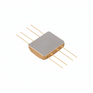 Mezcladores de RF MD-158-PIN en stock - Product Image 1