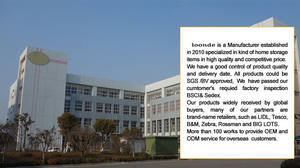 Durable <b>Large</b> <b>Christmas</b> <b>Tree</b> Storage Bag with Reinforced Handles Holiday Artificial Disassembled <b>Trees</b> for Living Room Use - Product Image 6