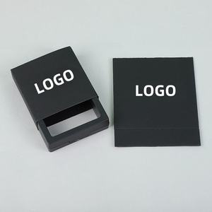 Cordones de zapatos AF blancos personalizados con hebilla de metal de aleación de zinc Candado de zapatos para zapatillas AF 1 Cordones Bolsa incluida - Product Image 5