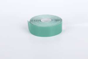 직접 인쇄 일회용 롤 감열식 손목 밴드 병원 환자 식별용 감열 프린팅 팔찌 - Product Image 3