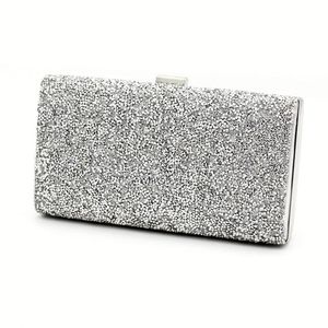Fabricante de Bolsos para Mujer al por Mayor, Nuevo Bolso Bandolera Diagonal, Diseño Geométrico de Lujo Francés - Product Image 6
