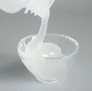 Campione Gratuito - Miglior Prezzo Materie Prime Cosmetiche K12A CAS 2235-54-3 Ammonium Lauryl Sulfate AESA/ALES 30% 70% - Product Image 1