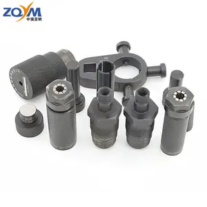 HEUI C7 C9 Common Rail Injector Repair Tools Dismounting And Measuring Tools Medium Pressure CR Injector C7/ C9 Disassembly Tool