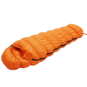 Saco de dormir desengrasante para mamás, saco de dormir para exteriores, Camping, montañismo, viaje, calefacción, clima frío, 20 Uds. - Product Image 3