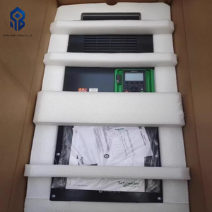 シュナイダー純正新品在庫あり ATV930C16N4C PLC用 新品オートメーション製品 新品オートメーション製品 新品オートメーション製品 - Product Image 1