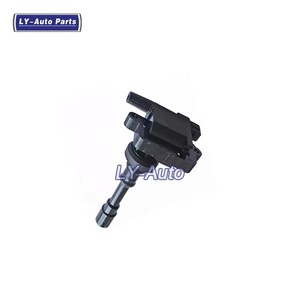 คอยล์จุดระเบิดของ MD325592สำหรับมิตซูบิชิสำหรับ <span class=keywords><strong>Pajero</strong></span> <span class=keywords><strong>JR</strong></span> JUNIOR 1.1 2002-2011 - Product Image 5