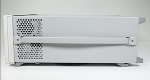 Analizador de PSA Keysight (Agilent) E4448A 3 Hz - 50 GHz - Product Image 3