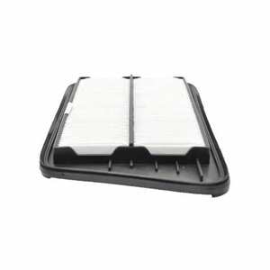 Fabricante Atacado OEM Novo Filtro De Ar Do Motor 17220-PFE-010 17220-PFE-000 para Auto Elemento De Filtro Automotivo - Product Image 4