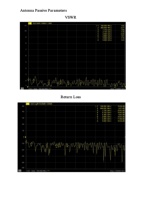Antenne de communication externe 2G 3G 4G 698-2700 MHz, montage adhésif magnétique, antenne de routeur GSM GPRS LTE, utilisation intérieure et extérieure