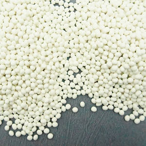 テープ接着剤<span class=keywords><strong>EVA</strong></span>接着剤ホットメルト接着剤キャビネット接着剤接着剤 - Product Image 6