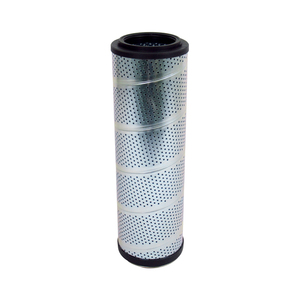 Filtre à huile industriel TOPEP SFX-1300x10 LEEMIN pour système hydraulique – Fournisseur fabricant - Product Image 1