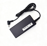 Adaptateur secteur intelligent 65W 4.5mm 19.5V 3.33A pour adaptateur pour ordinateur portable HP pour ordinateur portable ProBook 430 440 450 G6 G7 G8