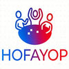 Shenzhen Hongfa Youpin Technology Co., Ltd.