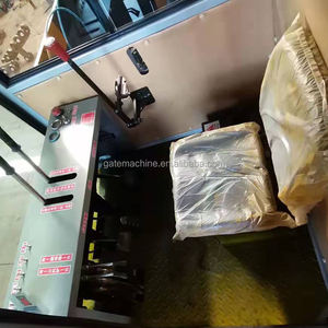 Équipement de mélange d'<span class=keywords><strong>engrais</strong></span> à base de <span class=keywords><strong>vinasse</strong></span>, retourneur de compost à chenilles, machine à <span class=keywords><strong>engrais</strong></span> - Product Image 5