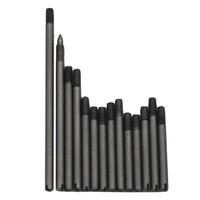 Clarinet Maintenance Tool Combination Sound Hole Pad Key Shaft Reed Handle Fixing Adjusting Screw Musical Instrument Accessories
