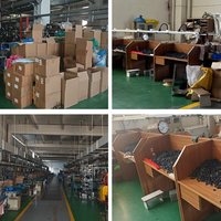 Bouchon en caoutchouc de Silicone à haute température résistant à la chaleur couvercles d'étanchéité de trou industriel bouchon service de traitement de coupe Naturalcap