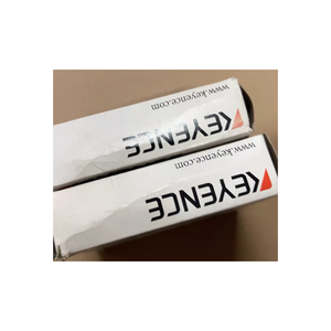 คีย์เรนซ์ LR-ZB100CN สะท้อนแสงเซนเซอร์วัดแสง PNP PZ แบบใหม่ - Product Image 1