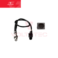 H1B19Y460EA H1B19Y460DA capteur Lambda nouveau capteur d'oxygène O2 pour FORD voitures moteur pièces automobiles avec montage 2314274 2118242 1886204